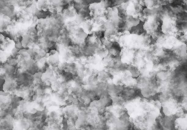 istock earthquake broken wallpaper background deprem 1464168576