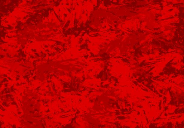 istock earthquake broken wallpaper background deprem 1464168644