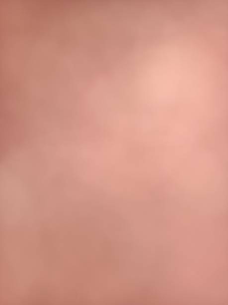 istock Pastel Pink Beige Abstract Blurred Defocused Simple Grunge Textured Template Background 1464199962