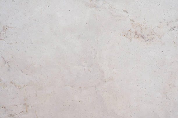 istock Cement floor texture, concrete floor texture use for background 1464202397