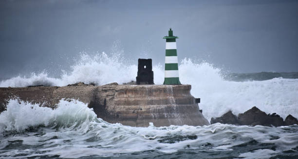 istock Tel Aviv-Jaffa winter 1464204944