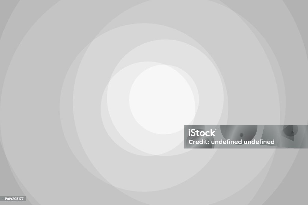 Overlapping Copy Design Vector Light Background With Copy Space Simple Design In Overlap Style ...