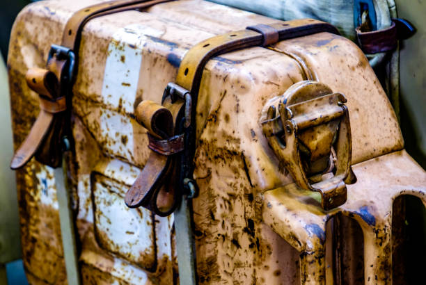 istock part of an old machine 1464229526