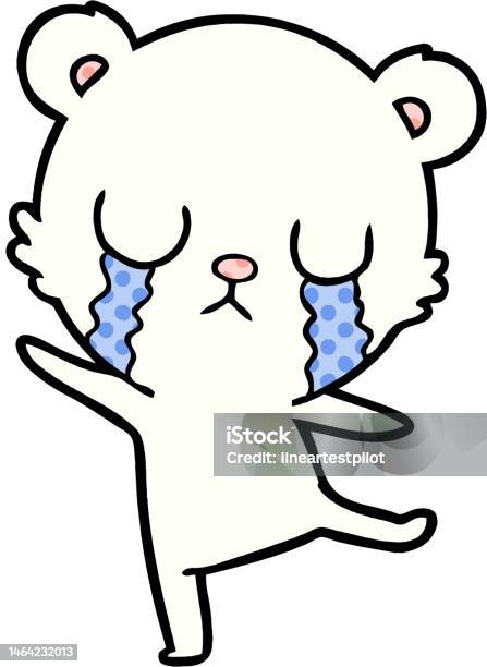 Ilustración de Dibujos Animados De Oso Polar Poco Triste y más Vectores Libres de Derechos de Animal - Animal, Arte, Clima polar - iStock Ilustración de Dibujos Animados De Oso Polar Poco Triste y más Vectores Libres de Derechos de Animal - Animal, Arte, Clima polar - iStock