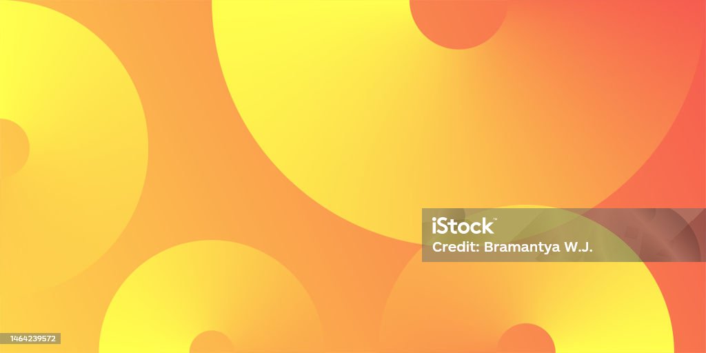 Light Abstract Background Geometry Abstract Geometric Light Modern Corporate Background Stock Illustration ...