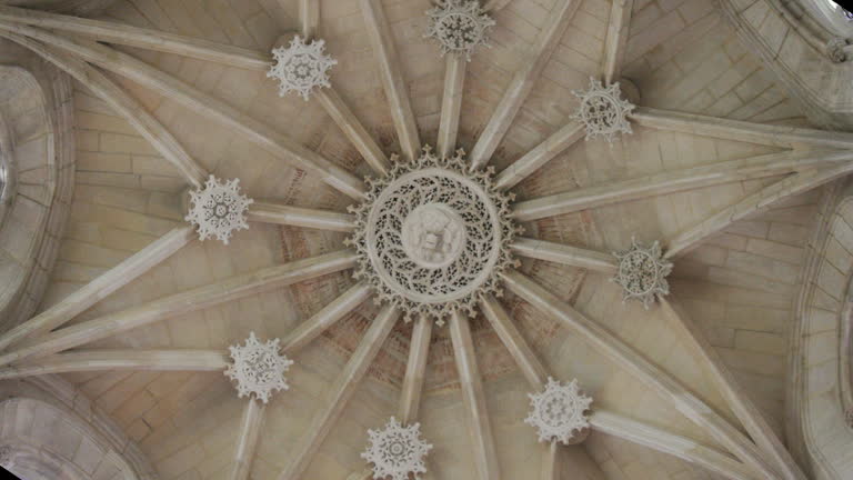 Cathedral