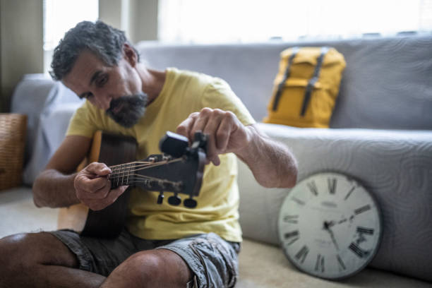 Middle age pastimes and hobbies.