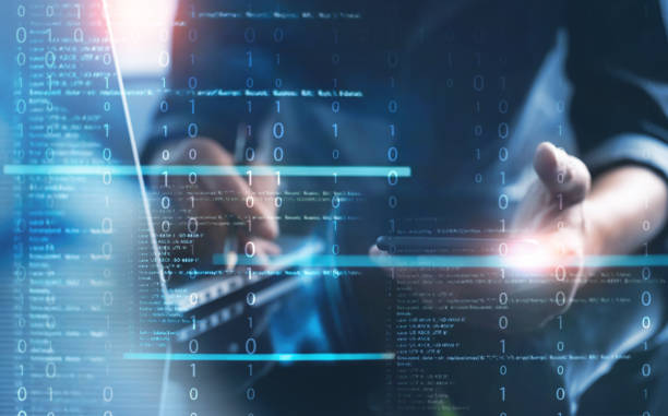 python programming developer code. www software... 1,400+ Python Coding Language Stock Photos, Pictures & Royalty-Free ...