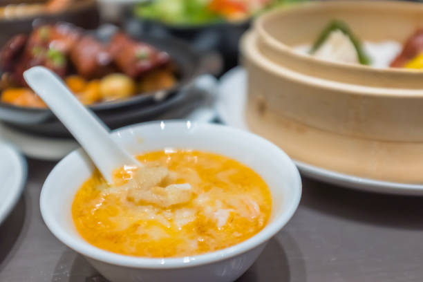 istock A cup of porridge 1464336242