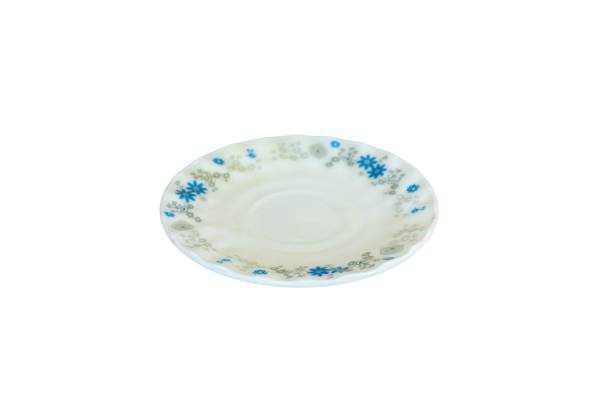 istock ceramic saucer plate isolated on white background 1464337527