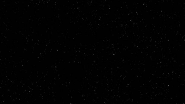 istock Background Galaxy Planetarium Universe in Night with Starry Sky Backdrop,Nightsky Star Beautiful Physics Cosmic Nature Science Astronomy 1464358064