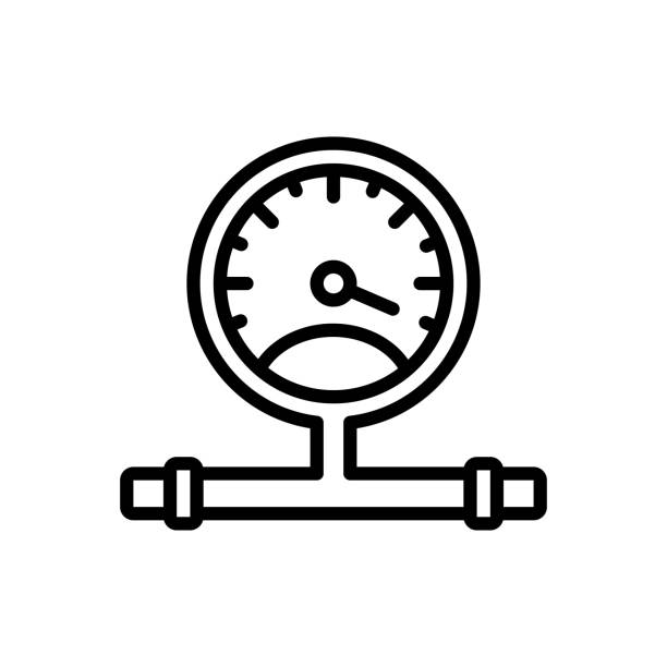 60+ Max Logo Stock Illustrations, Royalty-Free Vector Graphics & Clip ...