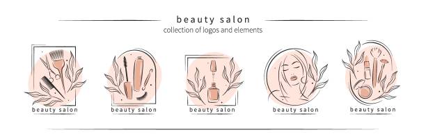 istock beauty salon new collection 019 new 1464364912