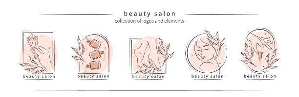 istock beauty salon new collection 021new 1464364920