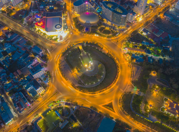 istock Vung Tau city 1464365334