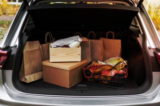 istock paper bags crates car s trunk 1464383065