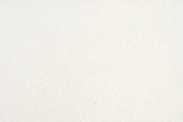 istock Background pale old yellow paper texture. 1464392590