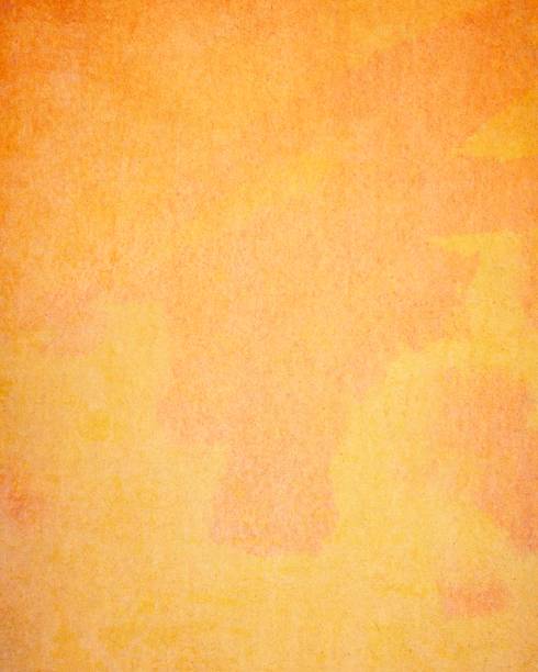 istock Beautiful Abstract Grunge Decorative Wall Background 1464410364