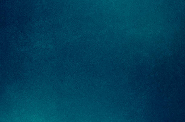 istock Texture of a blue fabric background 1464410664