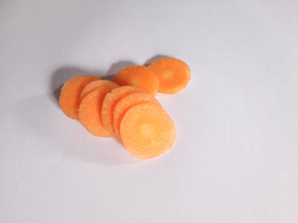 istock small pieces of carrots 1464459495