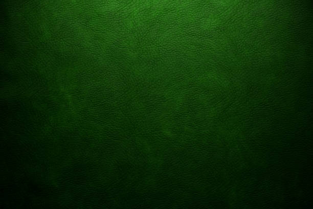 istock leather texture background green color 1464496760