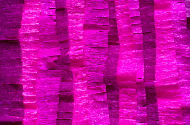 istock pink crepe paper abstract background 1464539537