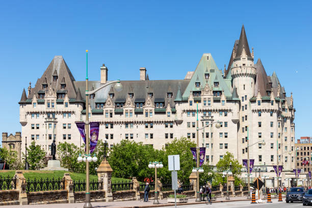 10+ Fairmont West Virginia Photos Stock Photos, Pictures & RoyaltyFree