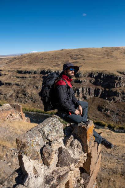 istock In Search of Adventure 1464558273