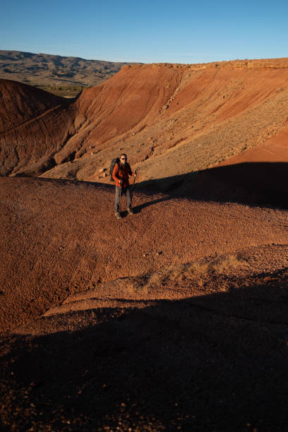 istock In Search of Adventure 1464558404