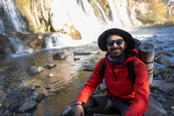istock In Search of Adventure 1464560155