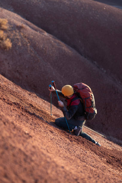 istock In Search of Adventure 1464563384