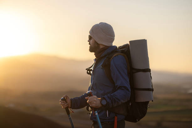 istock In Search of Adventure 1464566941