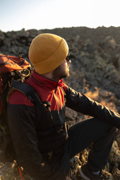 istock In Search of Adventure 1464567023