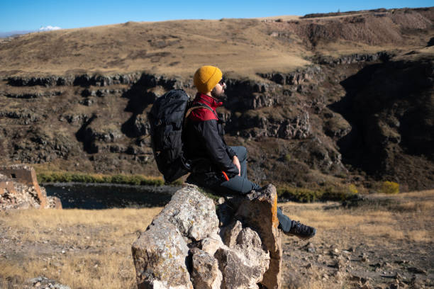 istock In Search of Adventure 1464567204