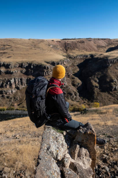 istock In Search of Adventure 1464567325