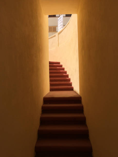 istock Los Cristianos in south Tenerife 1464587487