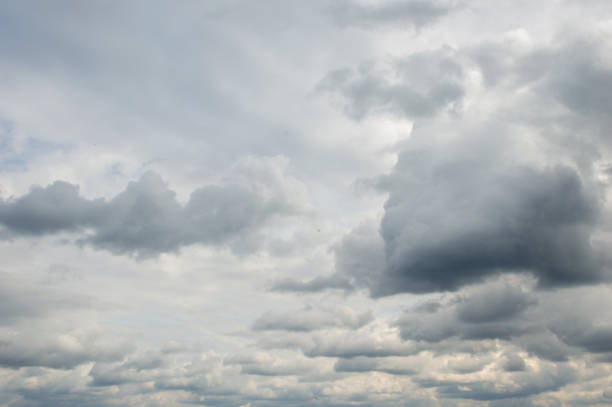 istock how it affects our mood when there are clouds in the sky and it's going to rain 1464590203