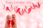Happy Valentine's Day!!!