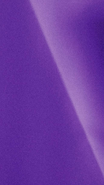 istock Purple background picture 1464666789