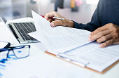 business-und-finanzen.jpg?b=1&s=170x170&k=20&c=BL_Lt7LH3KUOec708aQWxwjOrVuH0IcAkG-DpJEQfD4=