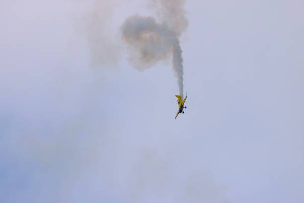 Photo taken in Doha, Qatar