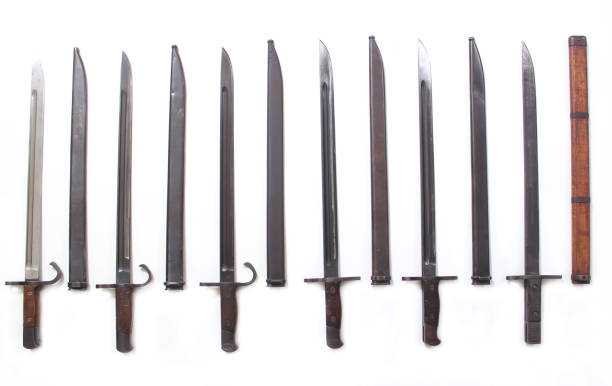 150 Gun Collection World War Ii Weapon Stock Photos Pictures 150 Gun Collection World War Ii Weapon Stock Photos Pictures