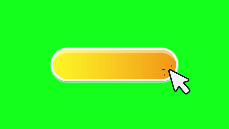 Mouse Linkclick 1,100+ Mouse Pointer Link Selection Cursor Stock Videos and Royalty ...