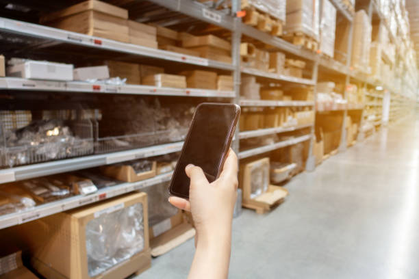 istock online shopping on mobile phone,
Price Comparison(shop around) 1464695628