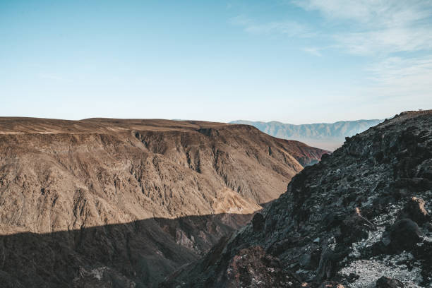 istock Death Valley National Park 1464720829