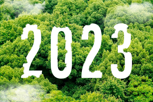 istock 2023, Ecology concept for Sustainable environment 1464733756
