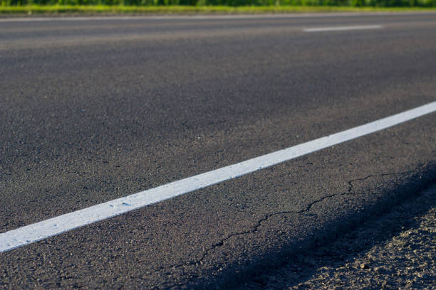 istock summer countryside road 1464751187