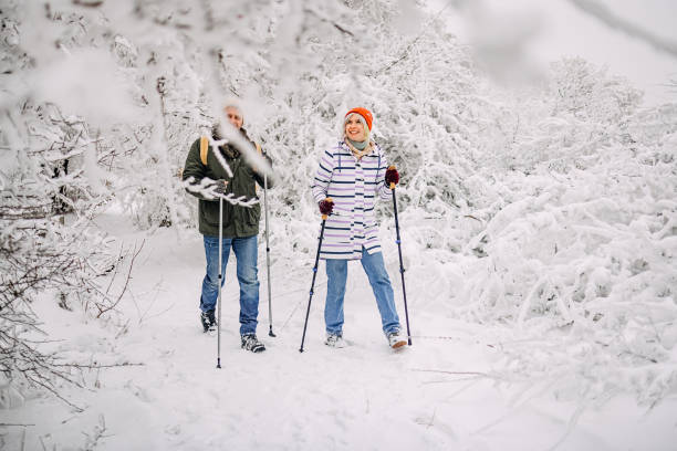 istock Winter is our favorite season 1464758276