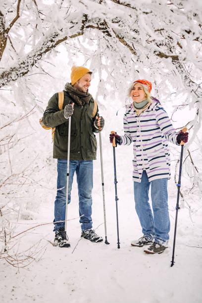 istock Winter is our favorite season 1464758309