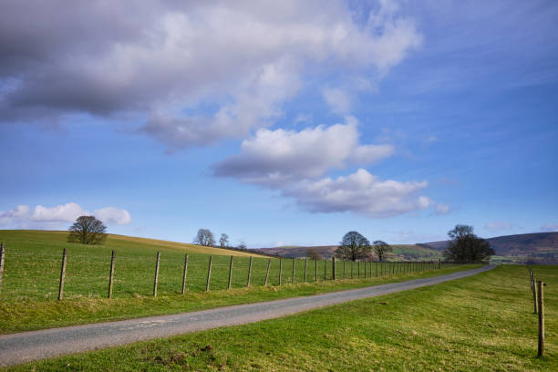 istock North Yorkshire landscapes 1464758672
